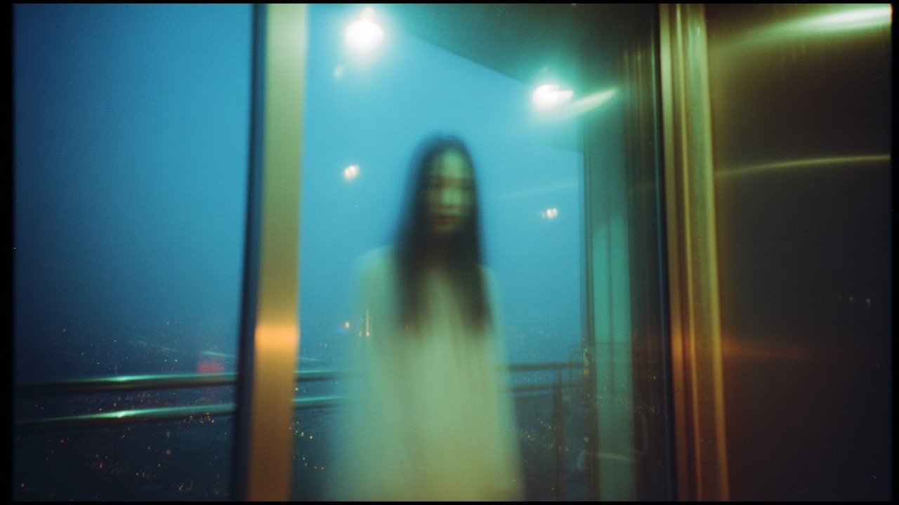 Japan’s Most Disturbing Hotel Stories #scarystories #horrorstories [No AI voice]