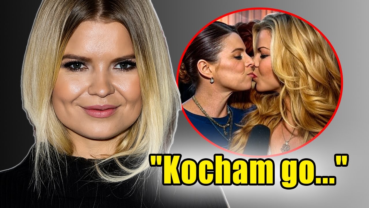 &bdquo;Kocham go&rdquo; &ndash; 41 lat: Marta Manowska W KOŃCU wyznała, że ​​jest miłością jej życia, szokując świat