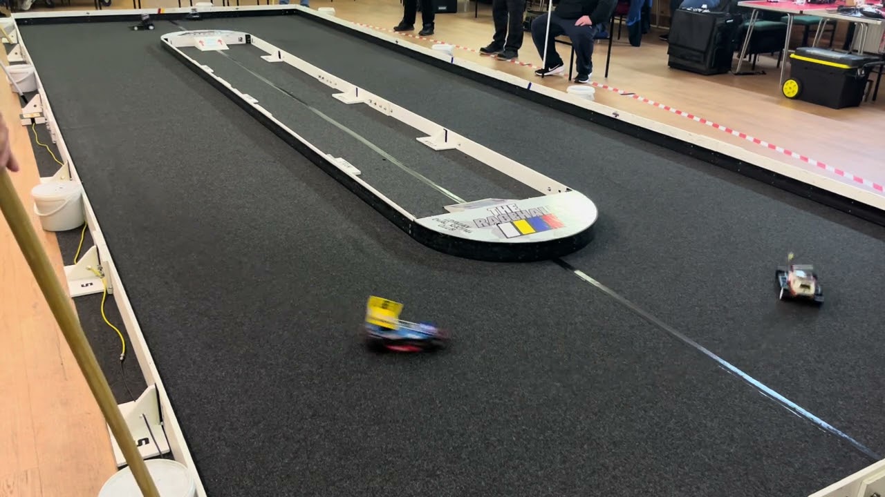 LORC 2/2/26 F1 B Final