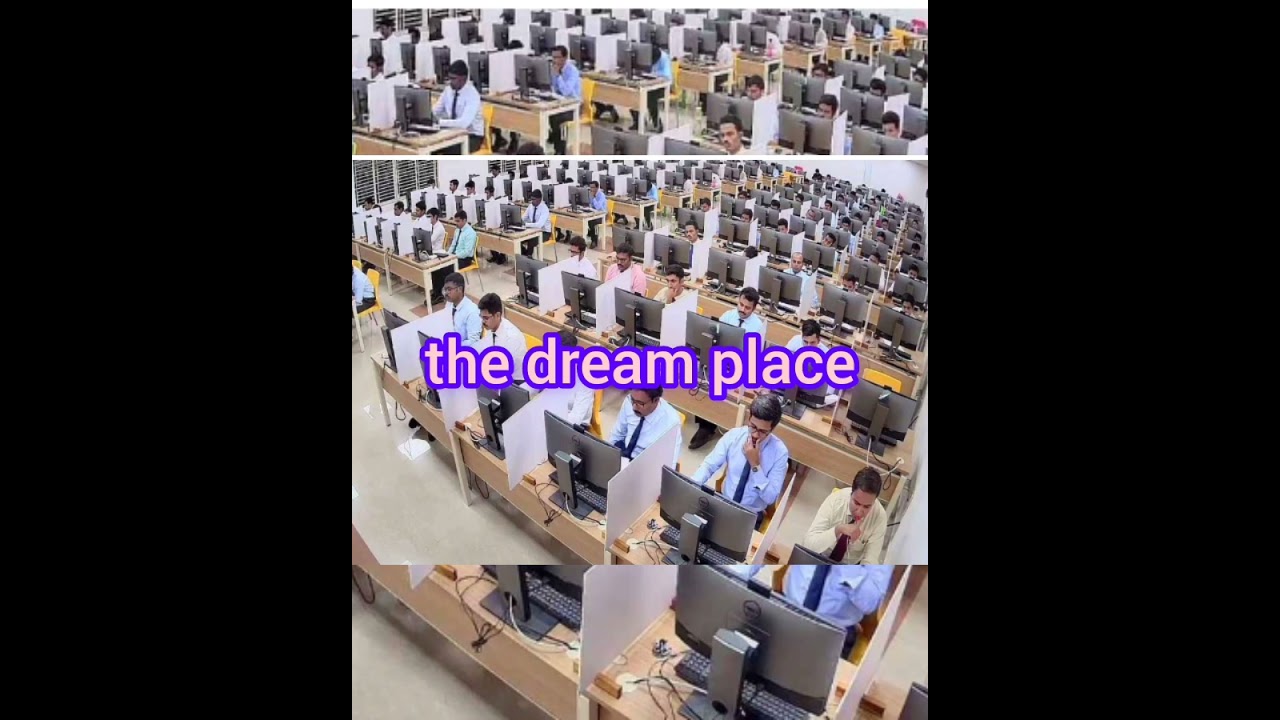 the top NIT college of India -NIT TRICHY.#NIT  #jeeaspirants #IITJEE