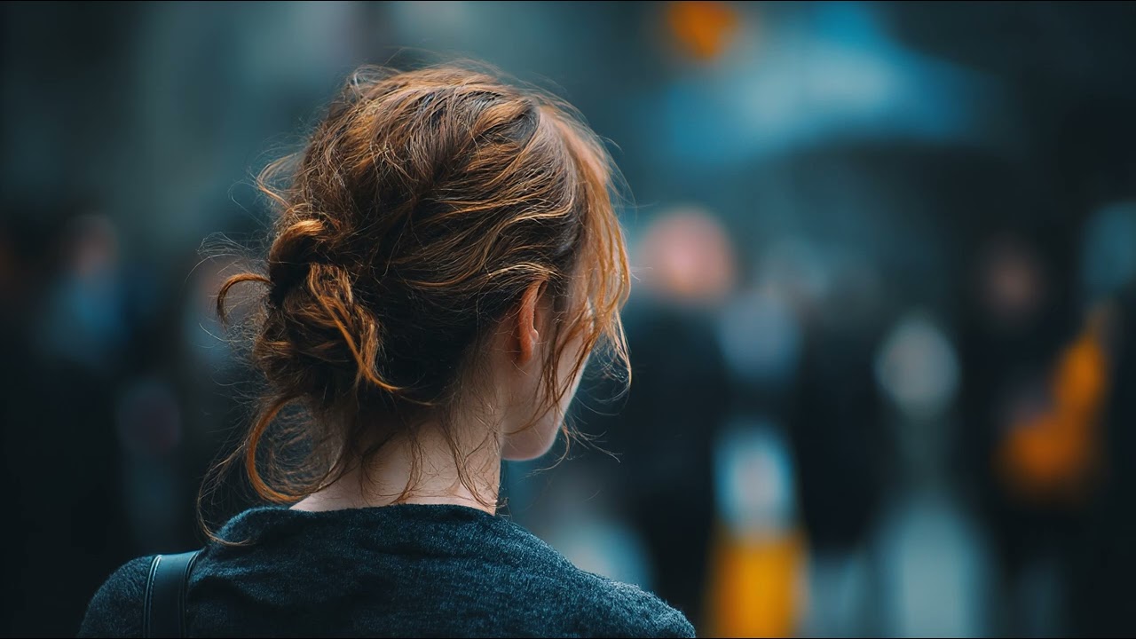 I Still Think of You – Pop Songs for Late Night