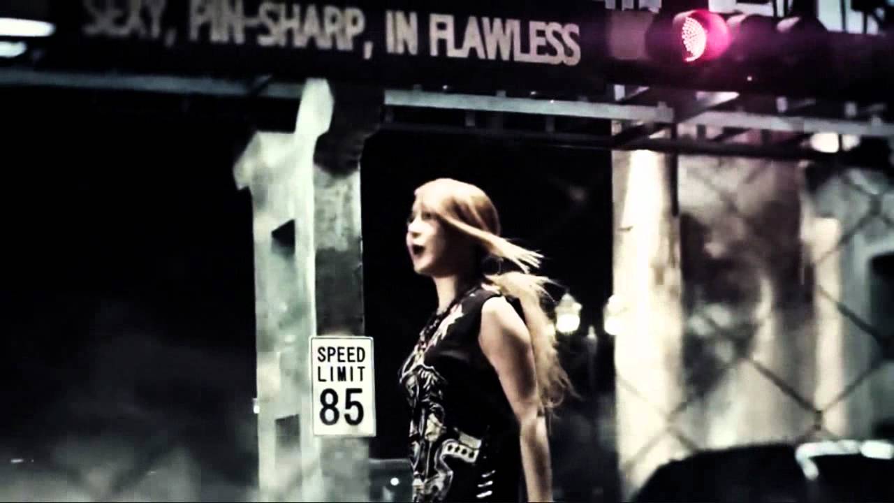 [TBRX] 2NE1 - Lonely (Trance Blossom Remix)