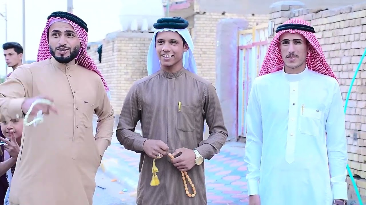 شاهدو خطوبه الورد سجاد يوسف الغنامي للتصوير يعقوب يوسف للحجز 07809472733
