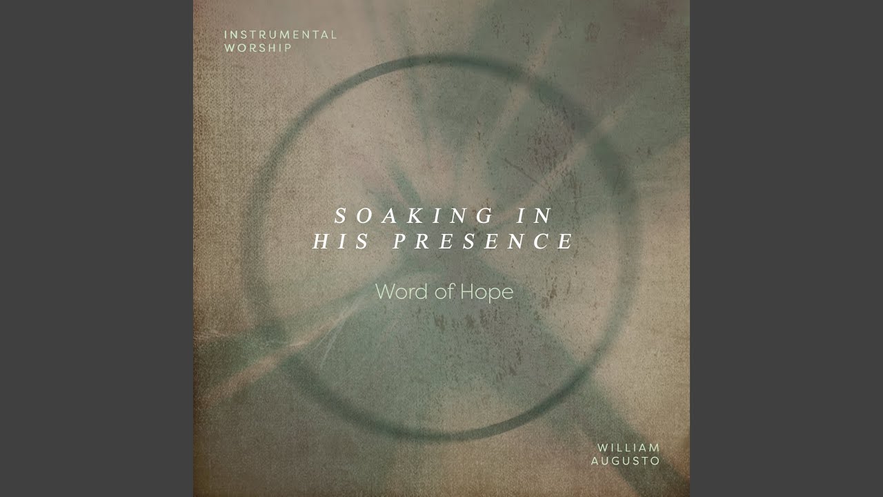 Word of Hope