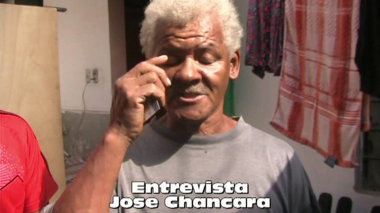 El popular 