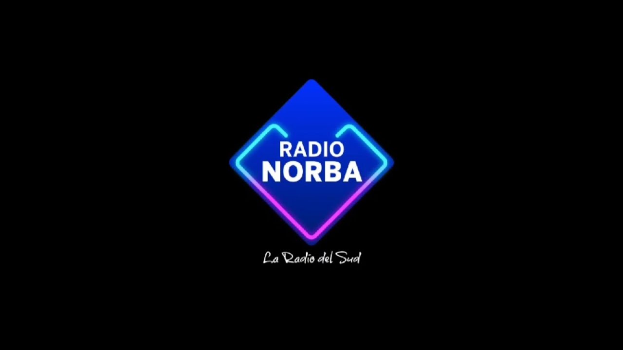 Grandi novit&agrave; a Radio Norba!
