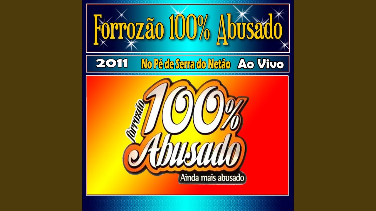 Verdadeiro Amor / Sonhar / Me Usa - Ao Vivo