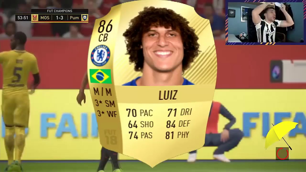 Cuando DjMaRiiO enfrenta a Butland en Fifa 18 // Dj Dab + Dj Cabreos + DjWiljnaldun Lebiosa
