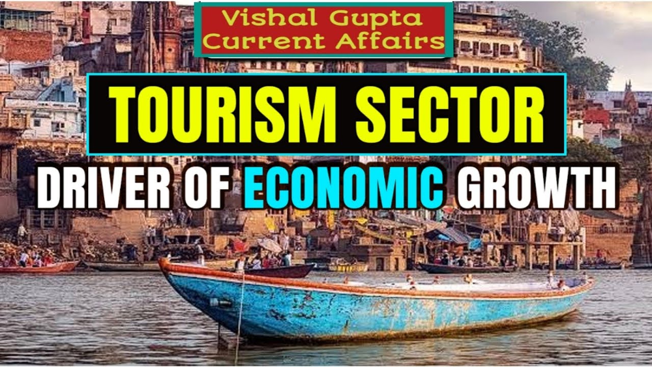 Tourism Sector 