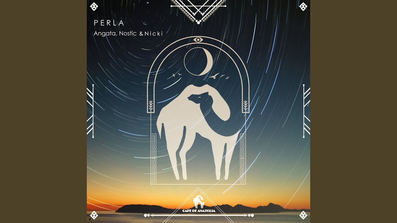Perla