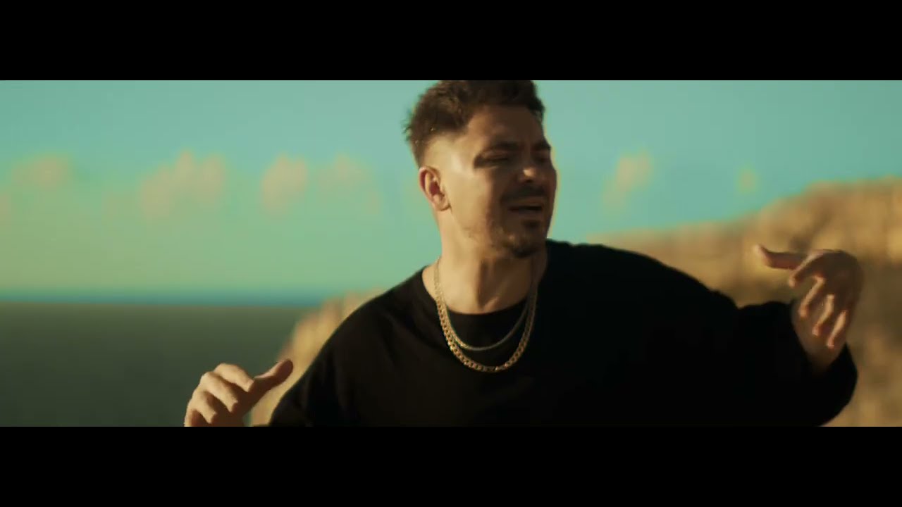 Daniel Martyniuk - Nigdy nie zapomnę