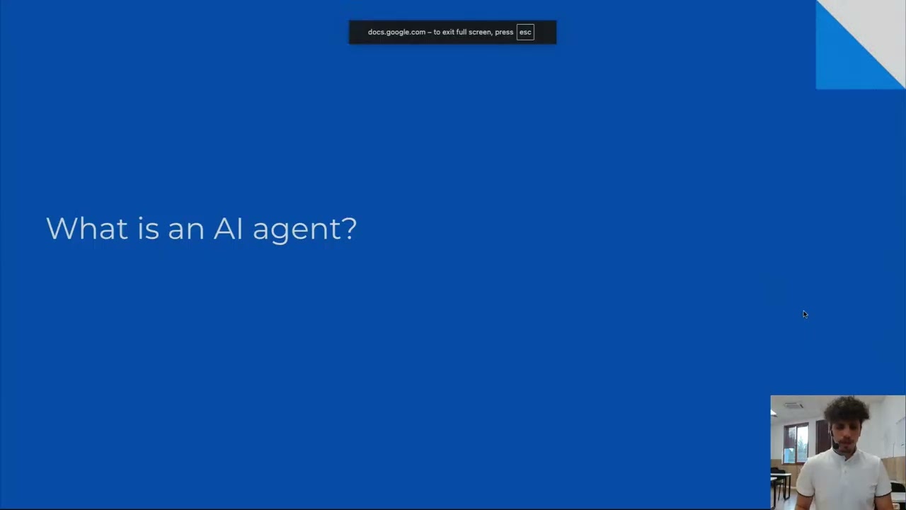 Как се създават AI агенти с удобен интерфейс чрез no-code инструменти като n8n и Lovable?