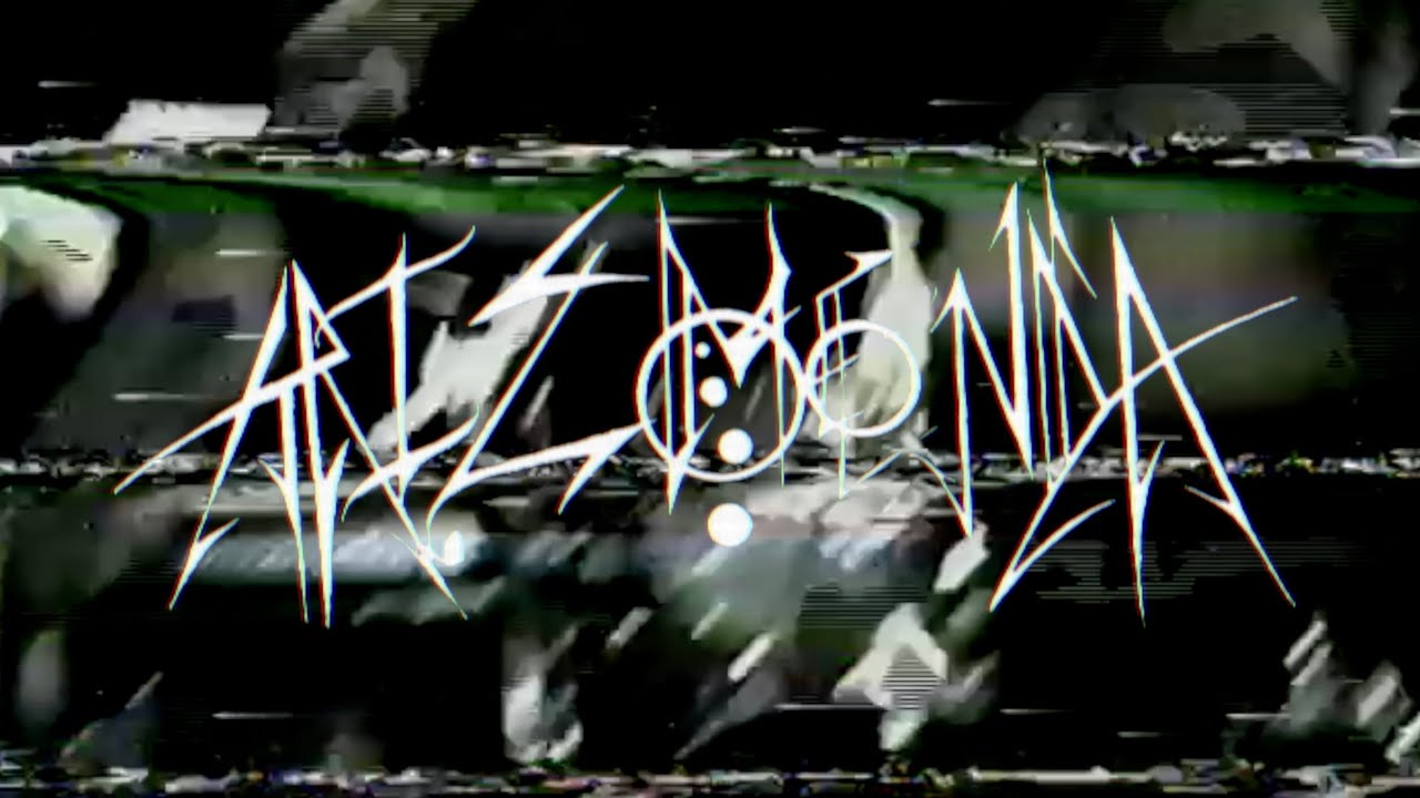 ARIZMENDA Live in San Diego, CA 9-30-23