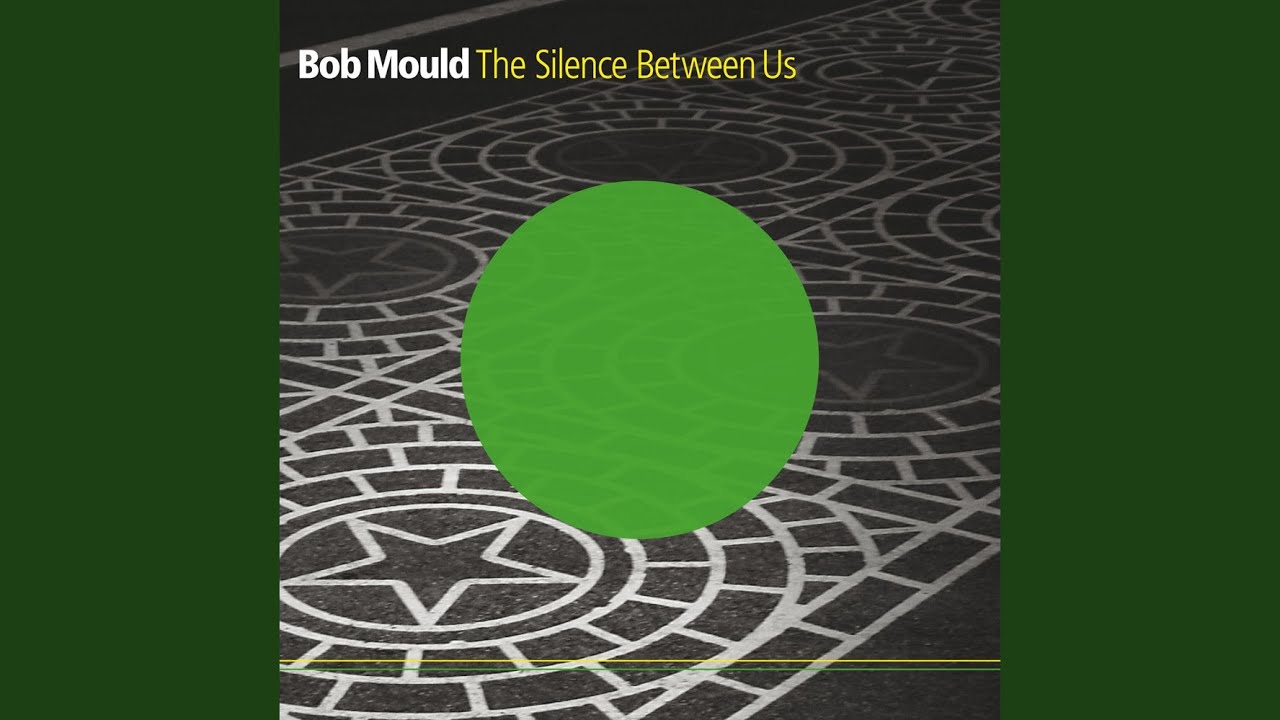 The Silence Between Us
