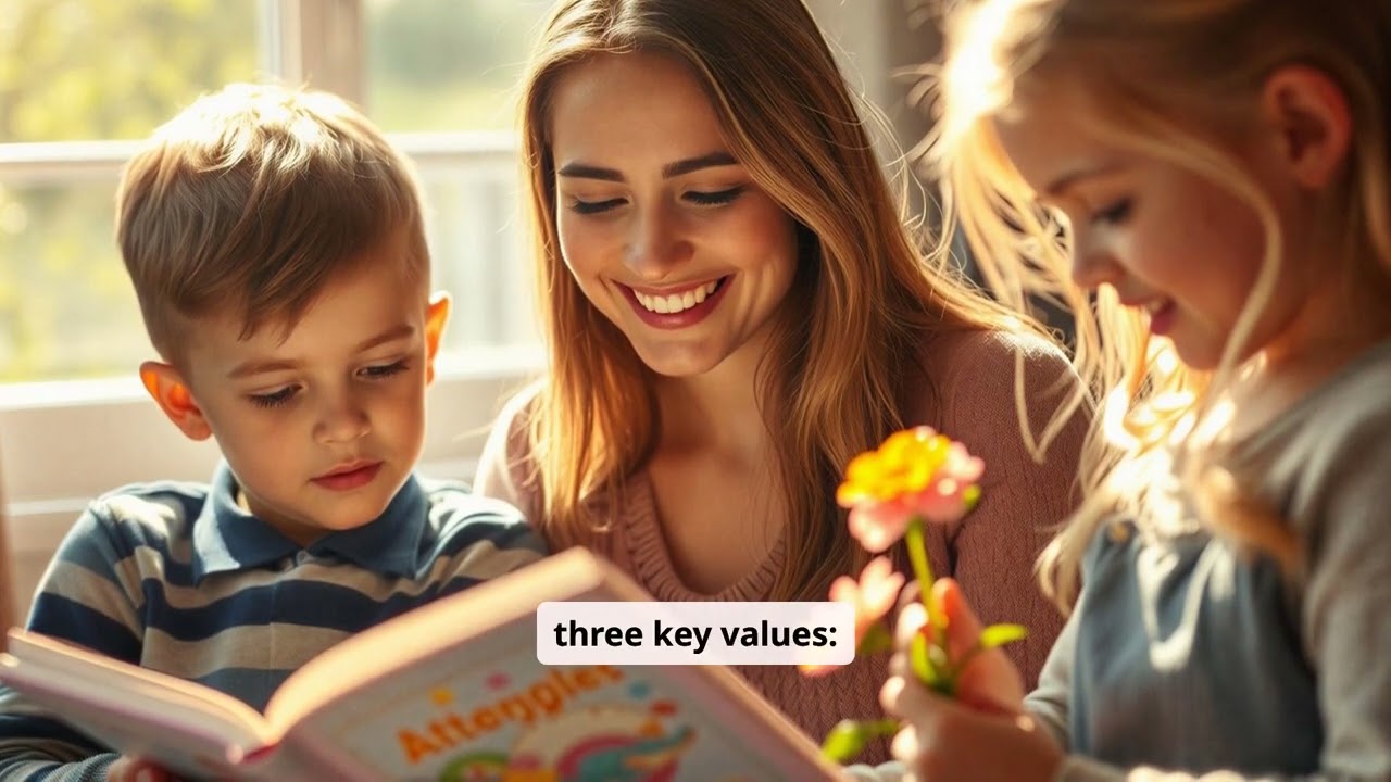 Shin Saimdang, a remarkable artist and educator of the Joseon Dynasty