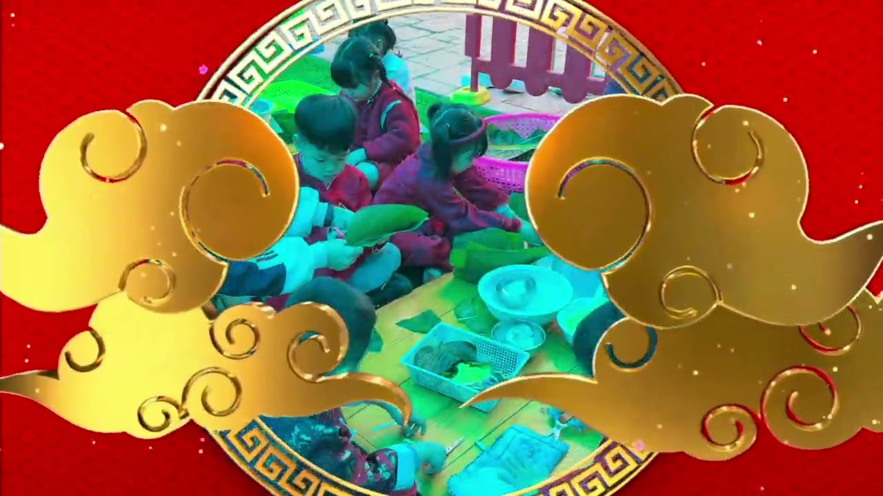 ngày 11 tháng 2, 2026