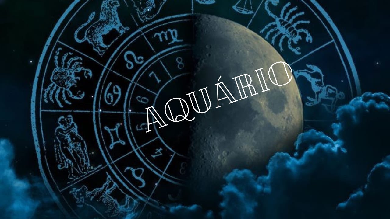 🌞 Aquário ♒Uma pessoa apaixonada por vc💞💞💞