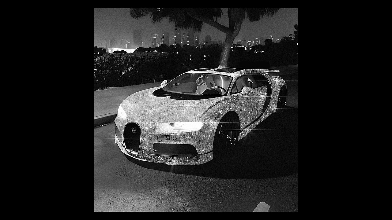 (FREE) BABY KEEM TYPE BEAT - DIAMONDS DANCING