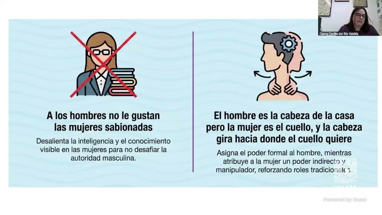 La carga invisible en la academia: maternidad, trabajo de cuidados y corresponsabilidad