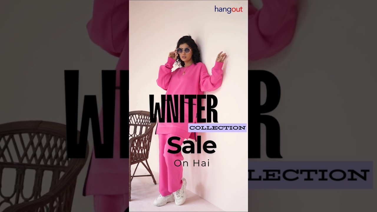 Sale on hai ❤️