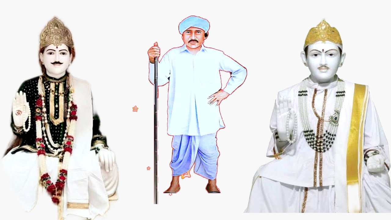 श्री जोतराम जी सेवा समेर सिंह का पर्चा 2 भजन एक साथ गायक प्रेम कालवा जुगल जोड़ी भजन मंडली 