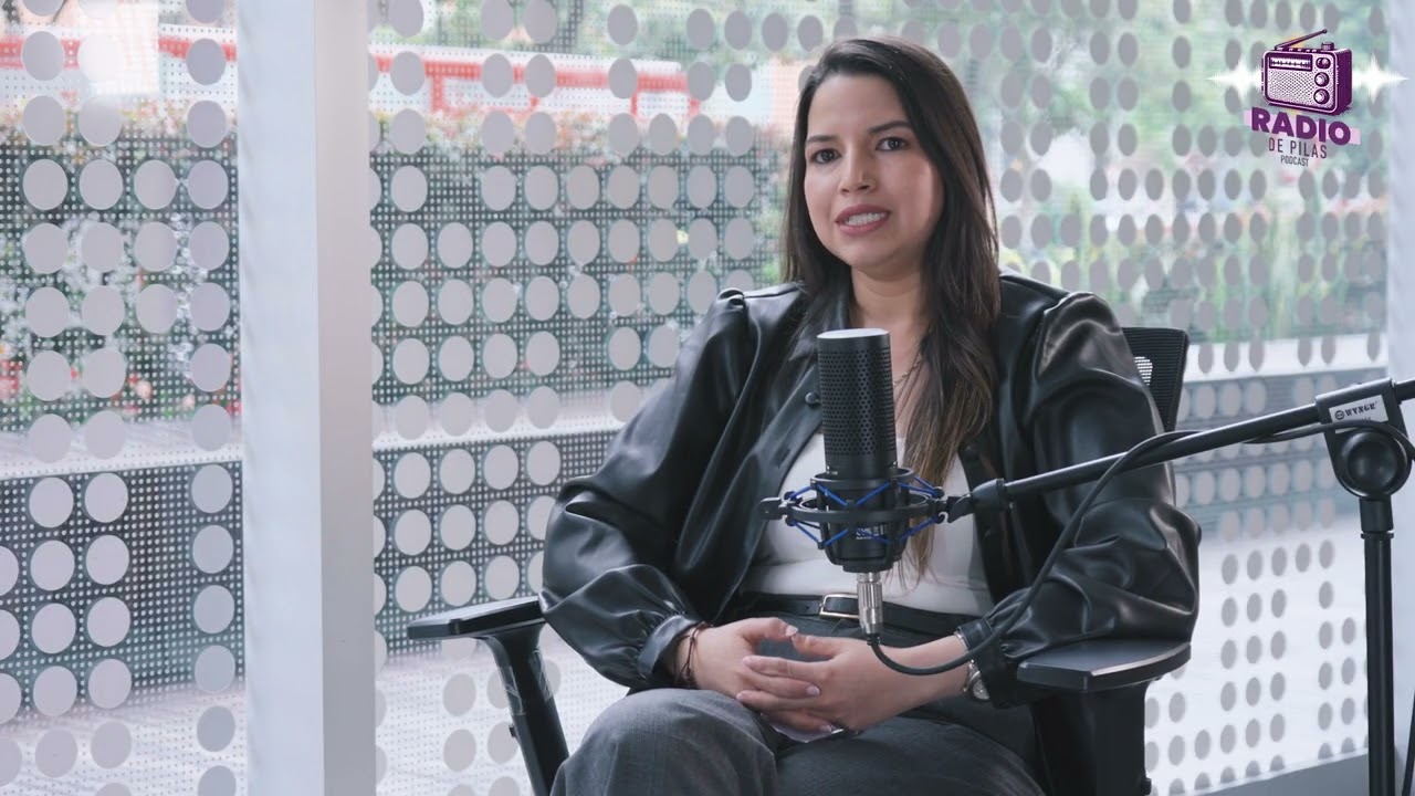 ¿Cómo prevenir corrupción y fraude en la vigilancia privada? | Radio de Pilas