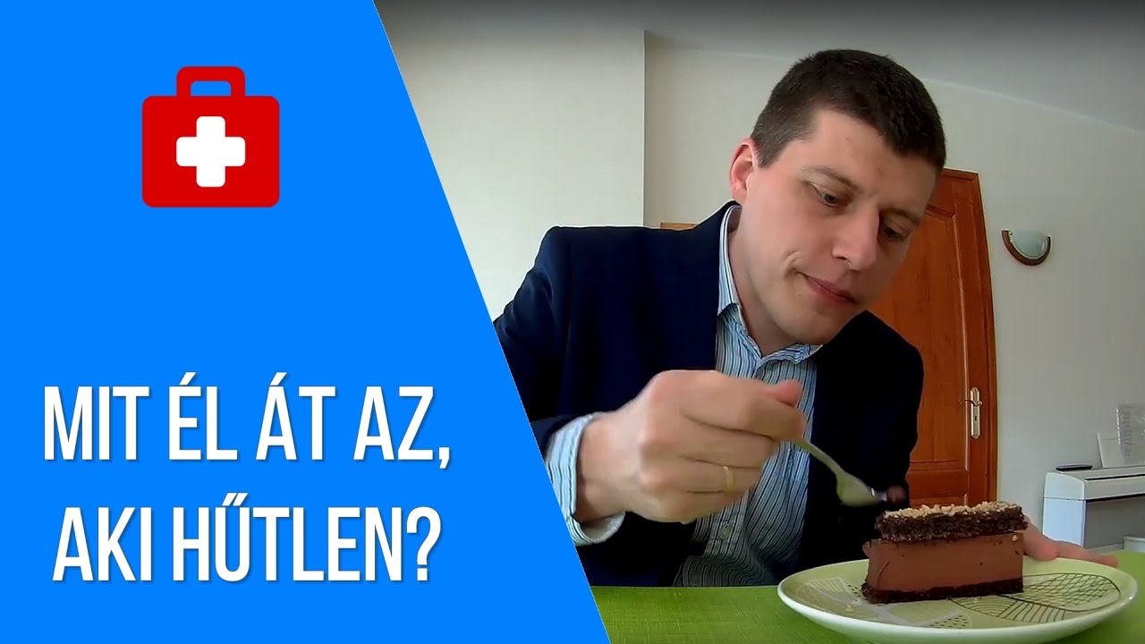 Mit él át az, aki hűtlen?