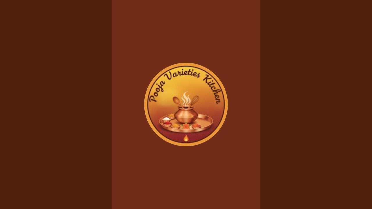 @puja_ varieties_kitchen is live