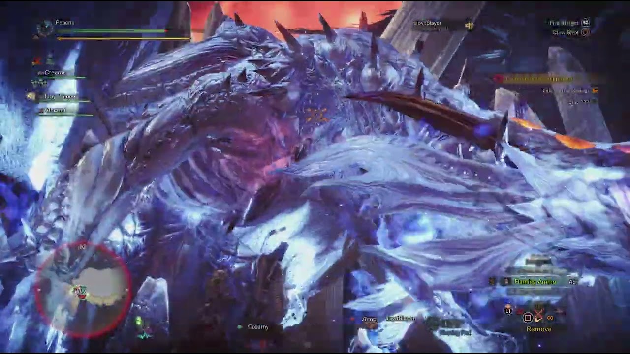 Monster Hunter World: Iceborne_20260223174420