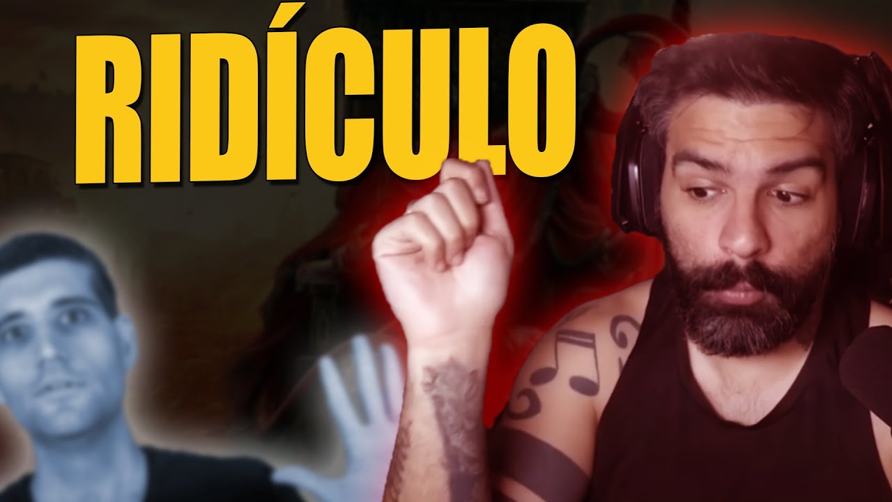 Davy Jones foi DETONADO pelo CROSS? - Elden Ring #eldenring #dlc #davyjones #gameplayrj #cross