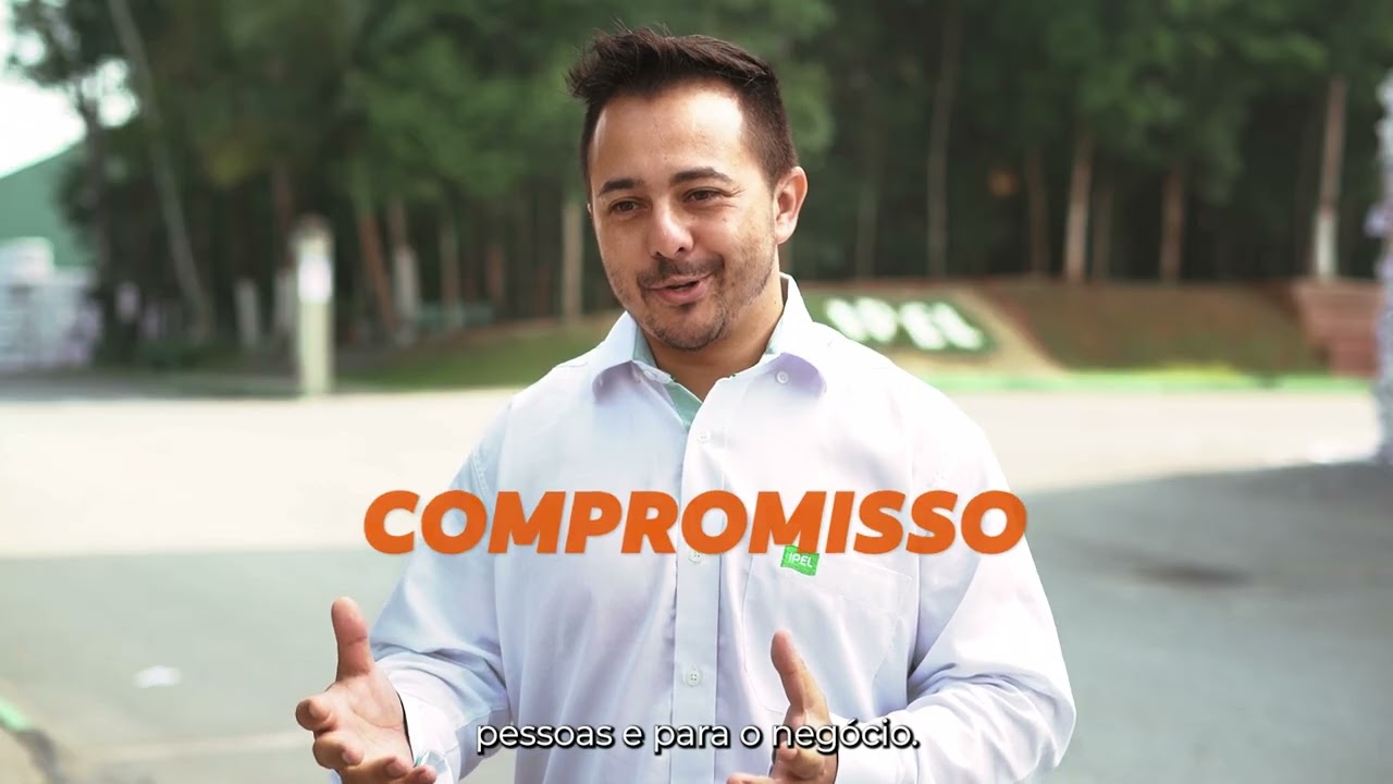 25 08 01   IPEL   INDÚSTRIA MAIS EFICIENTE