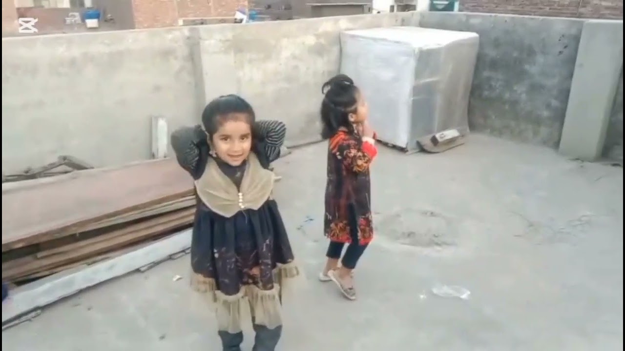 Day2. Lahore Basant 2026