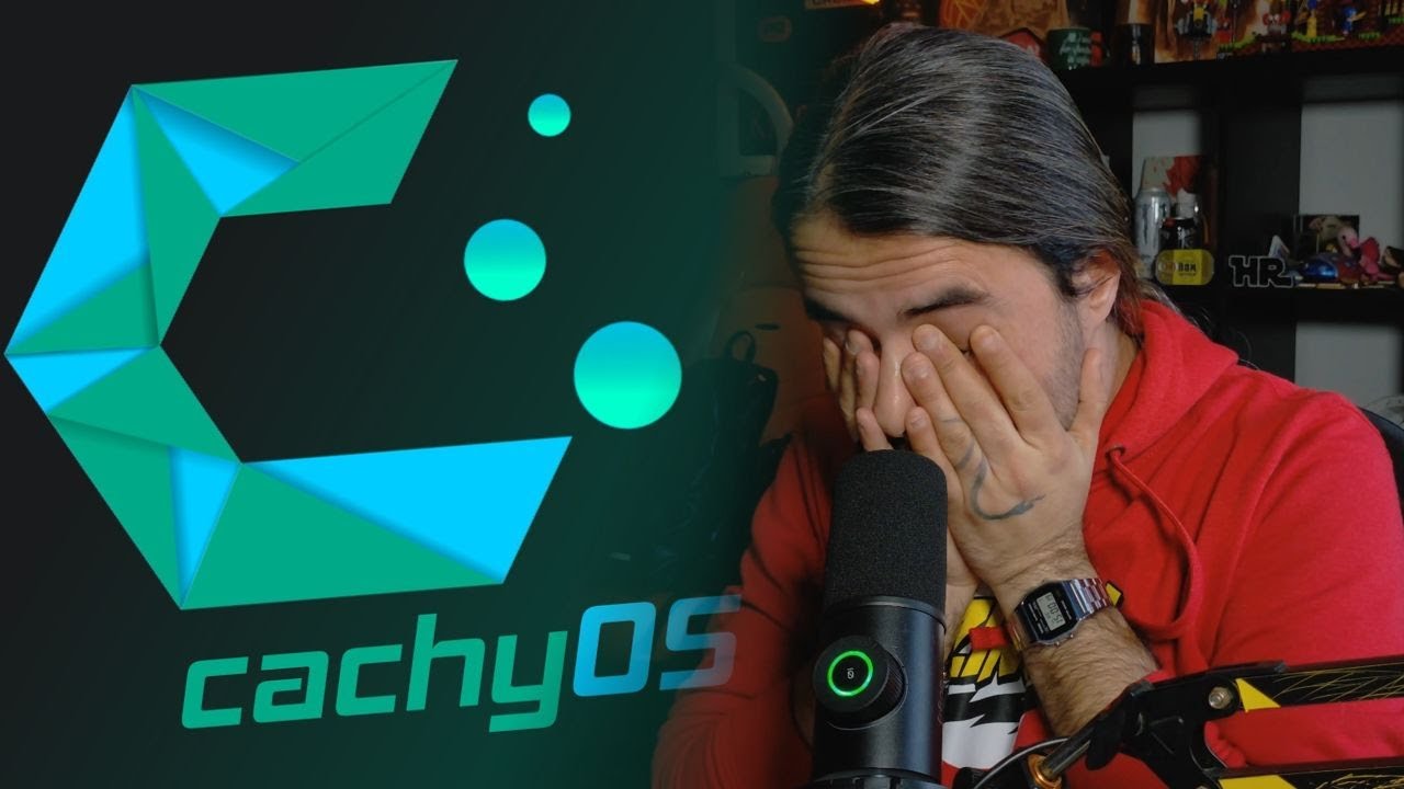 Estou arrependido?