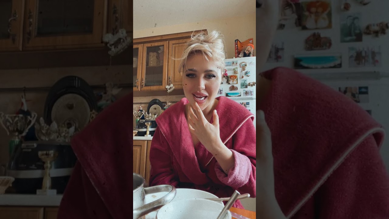 Дом 2 Маша Кохно прямой эфир 31 05 2021