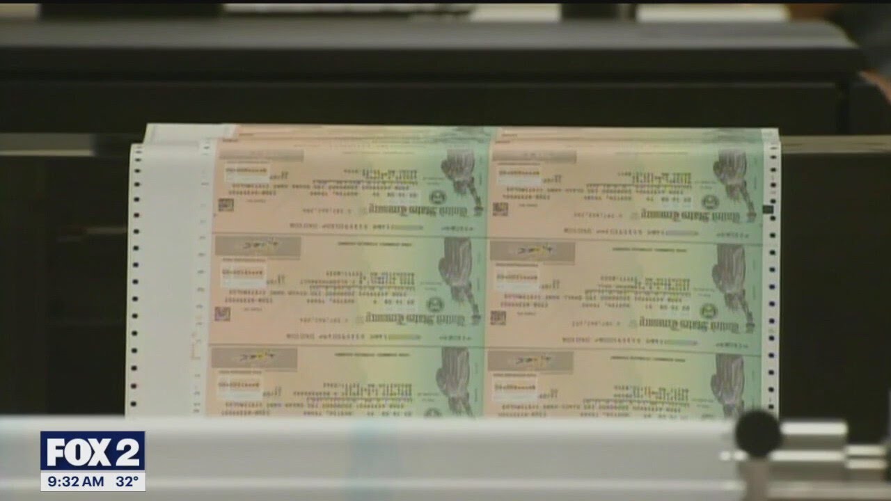 The future of Social Security and how to maximize your benefits
