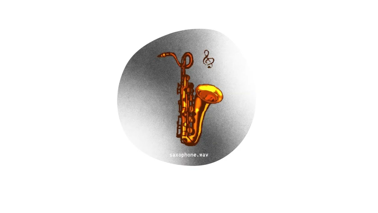 saxophone.wav
