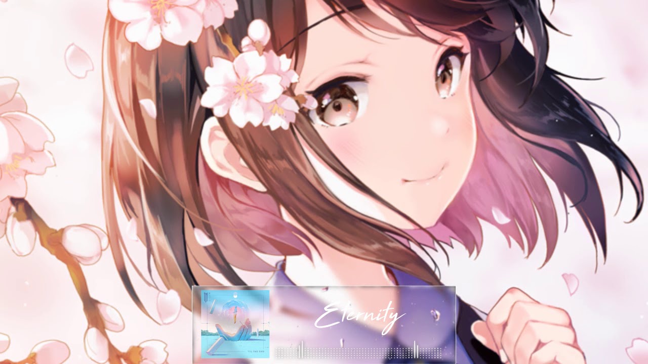 Mitis - We Collide