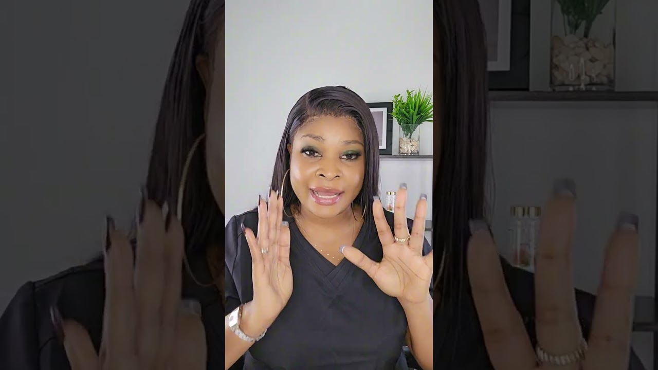 5 gestes à banir de votre routine soin pour avoir une belle peau lumineuse, harmonieuse,  en santé