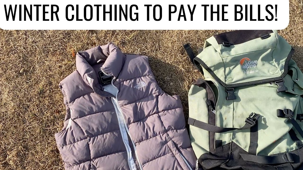 These Bargains Were Just Lying There! UK Carboot Sale