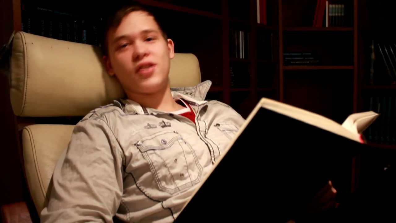 Пару слов о KinoCo