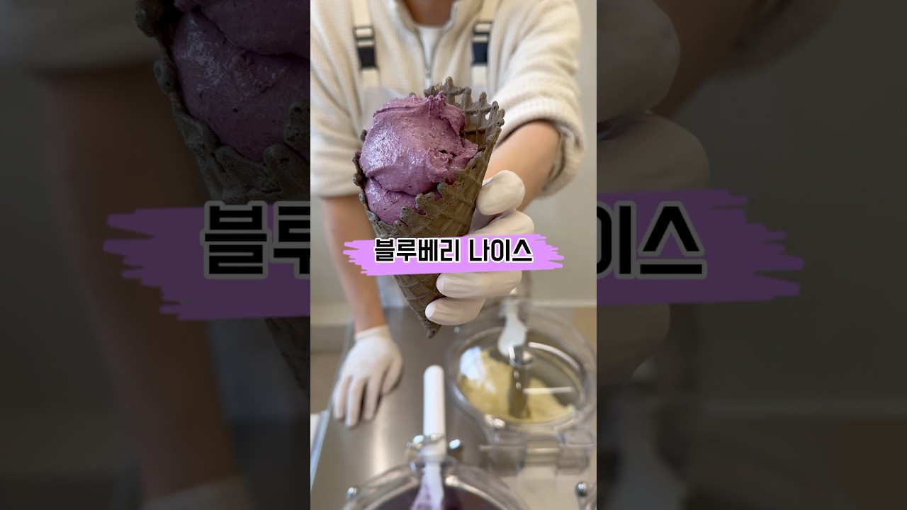 💫 요거트 가루가 아닌 신선한플레인 