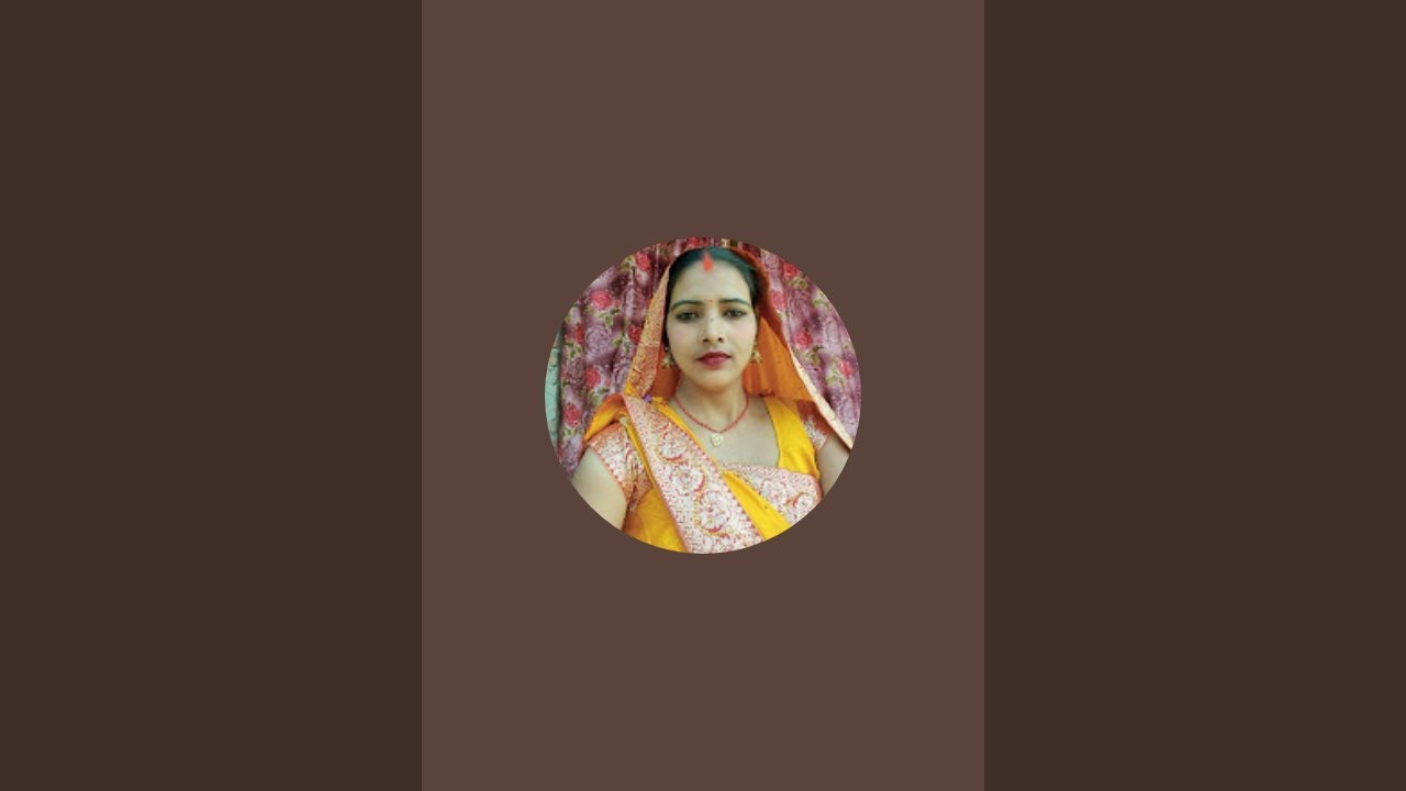 Kousilla Official  is live हम सब मिलकर दोस्तों बातें करेंगे