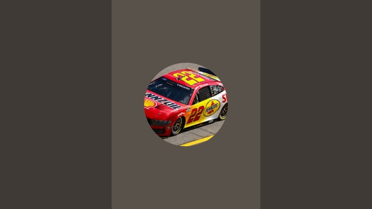 2026 Daytona duels