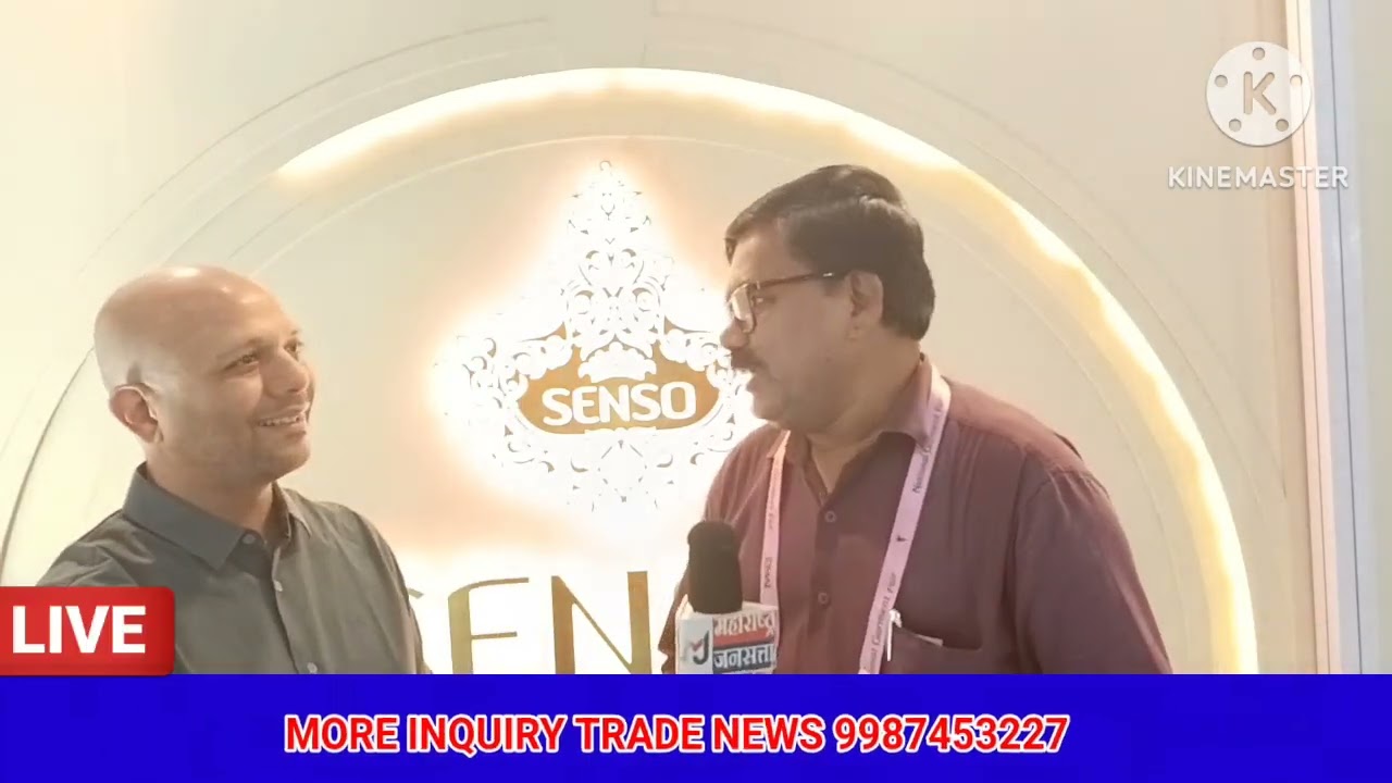 NATIONAL GARMENT FAIR 2026 MUMBAI  NESCO EXHIBITION CENTER MORE INQUIRY TRADE NEWS 9987453227 
