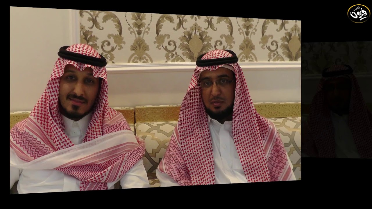 حفل معايدة الملتقى الأول لأبناء قبيلة الصقور لعام 1440 هجري