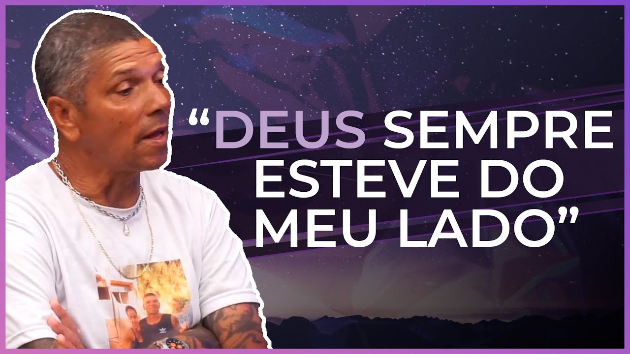 AS VEZES QUE PEDRINHO MATADOR QUASE FOI MORTO | Cortes do Cometa