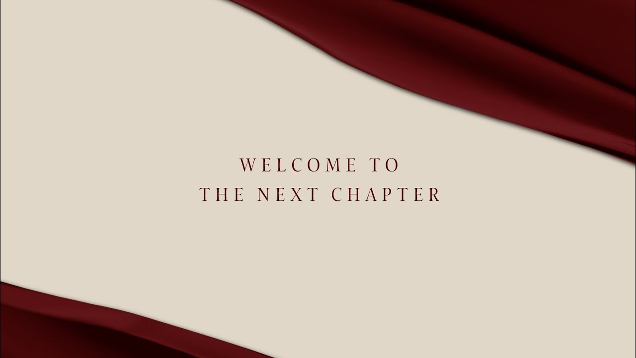 The Next Chapter Begins | FaisalTown Group&rsquo;s Vision for the Future