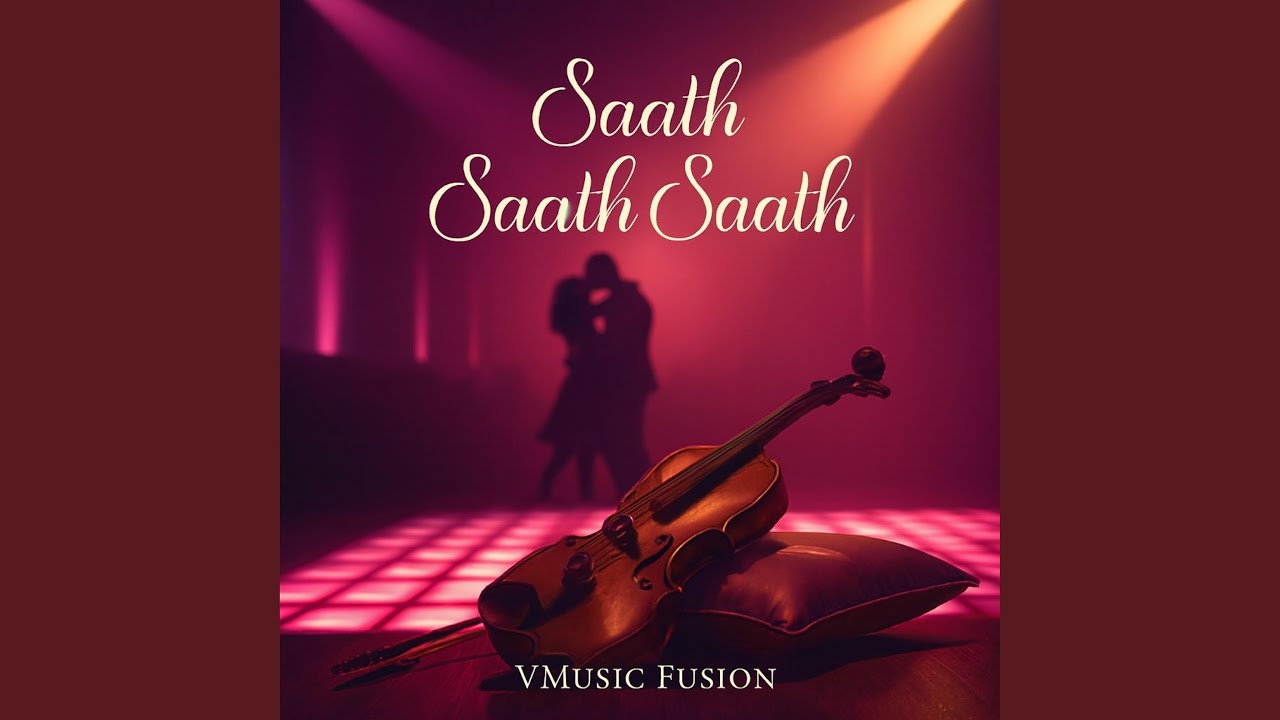 Saath Saath Saath
