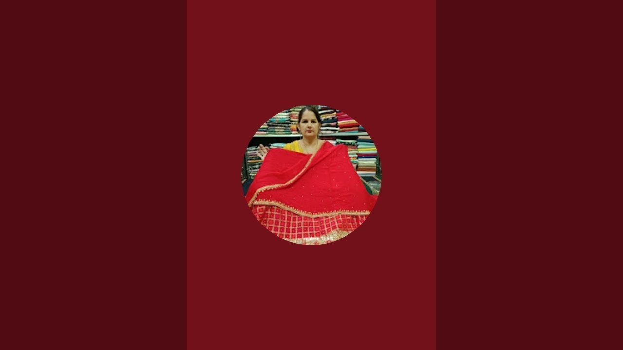 9588124946 ऑर्डर करे 🌹🌹🌹 आज की लाइव याद राखोगे सस्ते सस्ते सूट 👉 दहिया फैशन प्वाइंट 