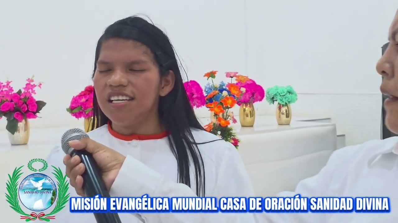 🚨IMPACTANTE PROFECÍA🚨 DIOS HABLA A SU PUEBLO..!!
